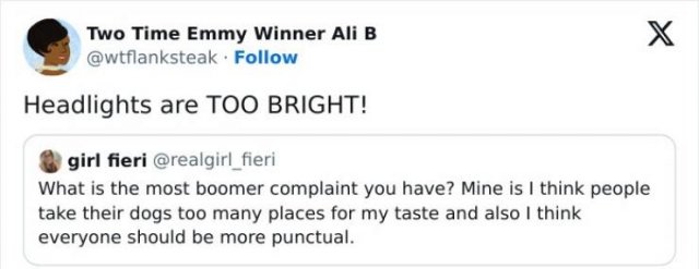 What Adults Don't Like? (26 pics)
