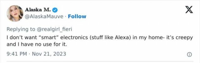 What Adults Don't Like? (26 pics)