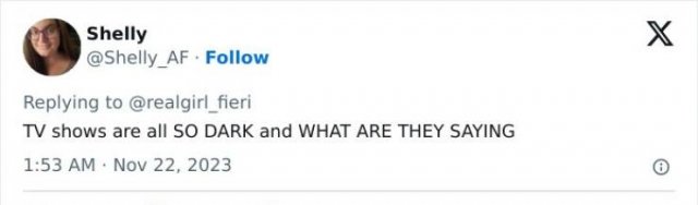 What Adults Don't Like? (26 pics)
