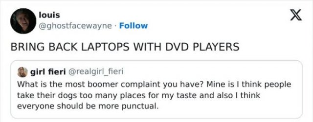 What Adults Don't Like? (26 pics)