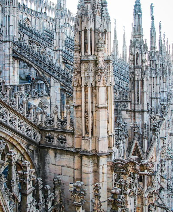 Find The Person Here (23 pics) Find The Person Here (23 pics)