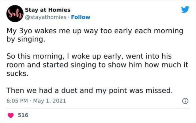 Pleasant Life Moments (24 pics)
