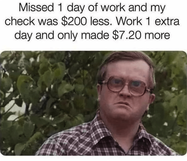 Work Memes (22 pics)