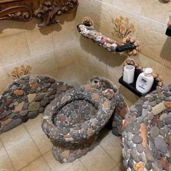 Odd Designs And Things (35 pics)