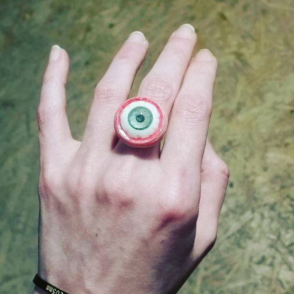 Odd Designs And Things (35 pics)