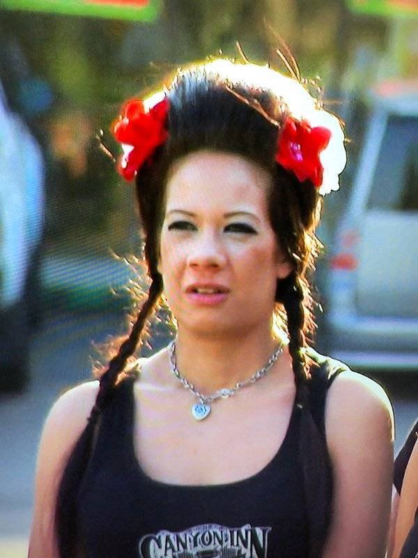 Awful Haircuts (52 pics)
