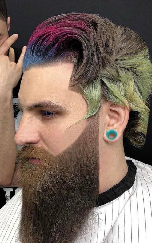 Awful Haircuts (52 pics)