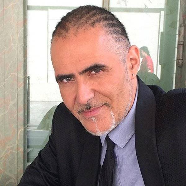 Awful Haircuts (52 pics)