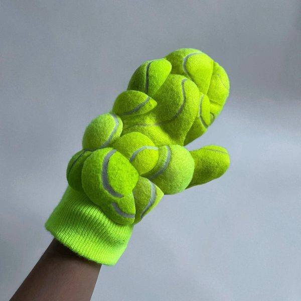 Odd Designs And Things (35 pics)