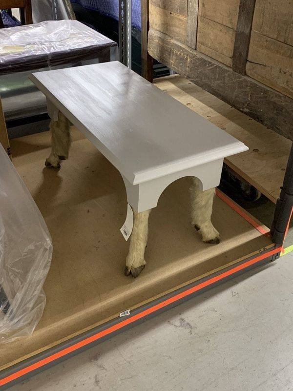 Odd Designs And Things (35 pics)