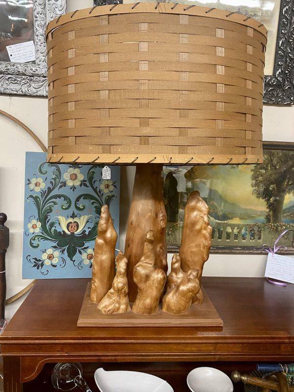 Odd Designs And Things (35 pics)