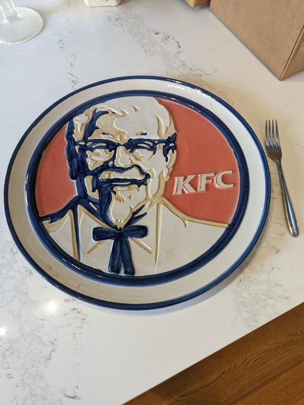 Odd Designs And Things (35 pics)