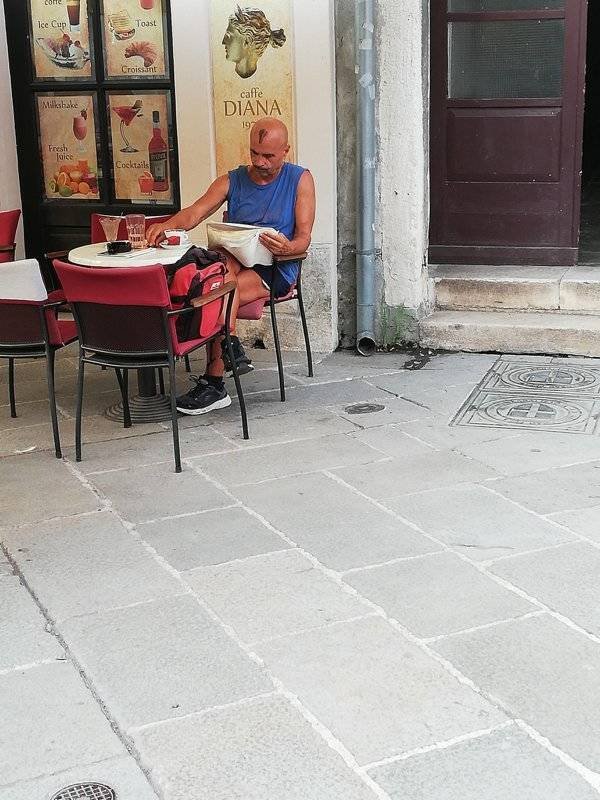 Awful Haircuts (52 pics)