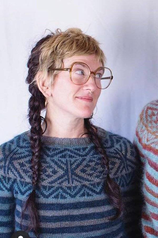 Awful Haircuts (52 pics)