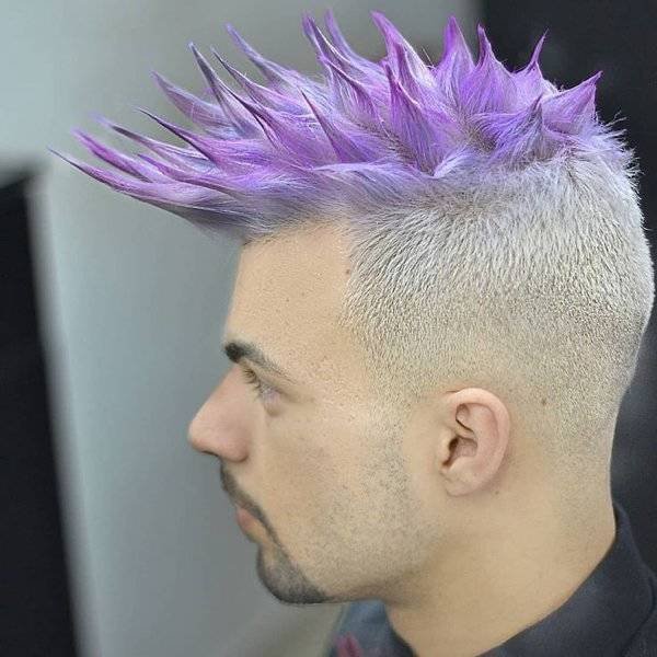 Awful Haircuts (52 pics)