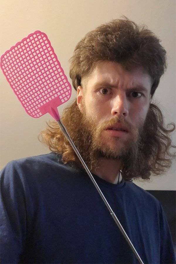 Awful Haircuts (52 pics)
