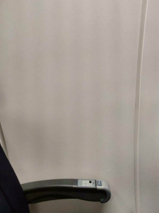 People Are Angry Because Of Unjustified Prices (23 pics)