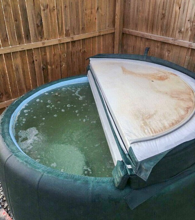 People Are Angry Because Of Unjustified Prices (23 pics)