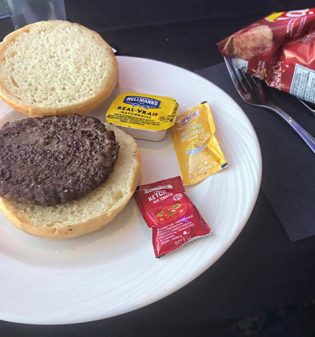People Are Angry Because Of Unjustified Prices (23 pics)