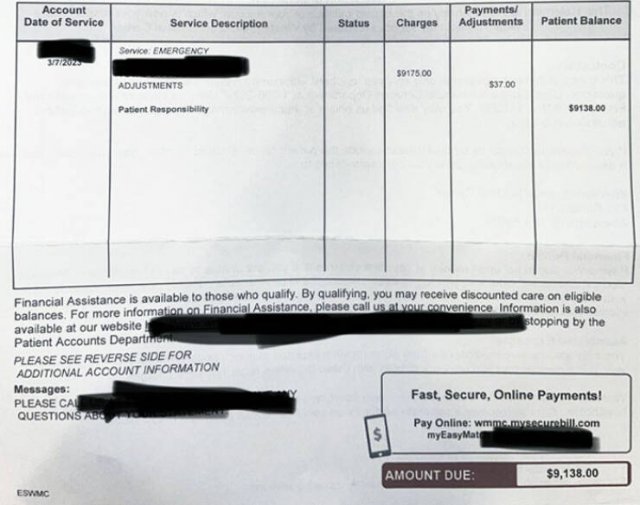 People Are Angry Because Of Unjustified Prices (23 pics)