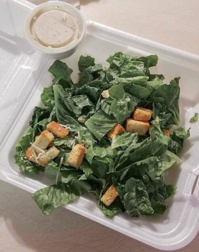 People Are Angry Because Of Unjustified Prices (23 pics)