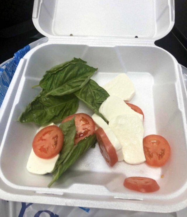 People Are Angry Because Of Unjustified Prices (23 pics)