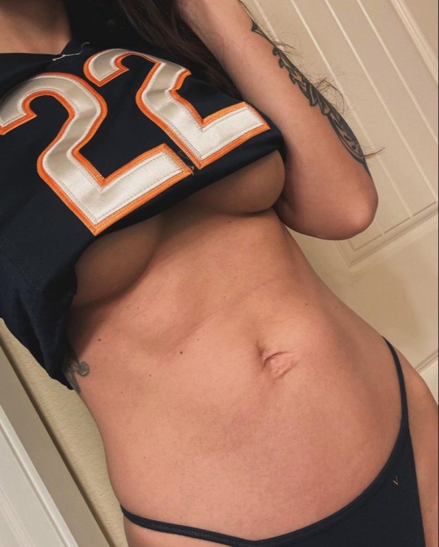 Slim Girls (29 pics)