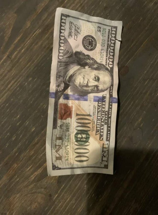 The Downside Of Working In Restaurants (26 pics) The Downside Of Working In Restaurants (26 pics)