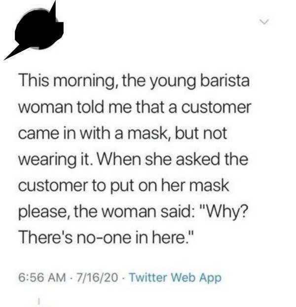 The Downside Of Working In Restaurants (26 pics) The Downside Of Working In Restaurants (26 pics)