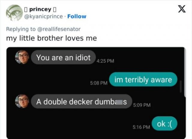 Correspondence With The Young Generation (26 pics)