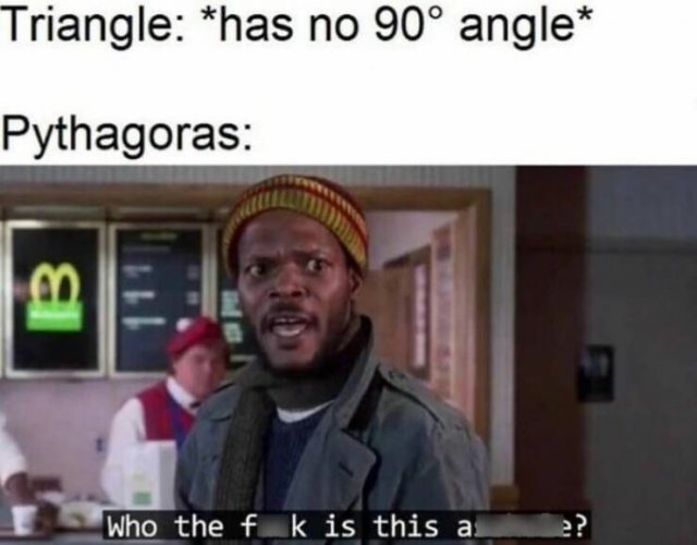 Science Memes (24 pics)