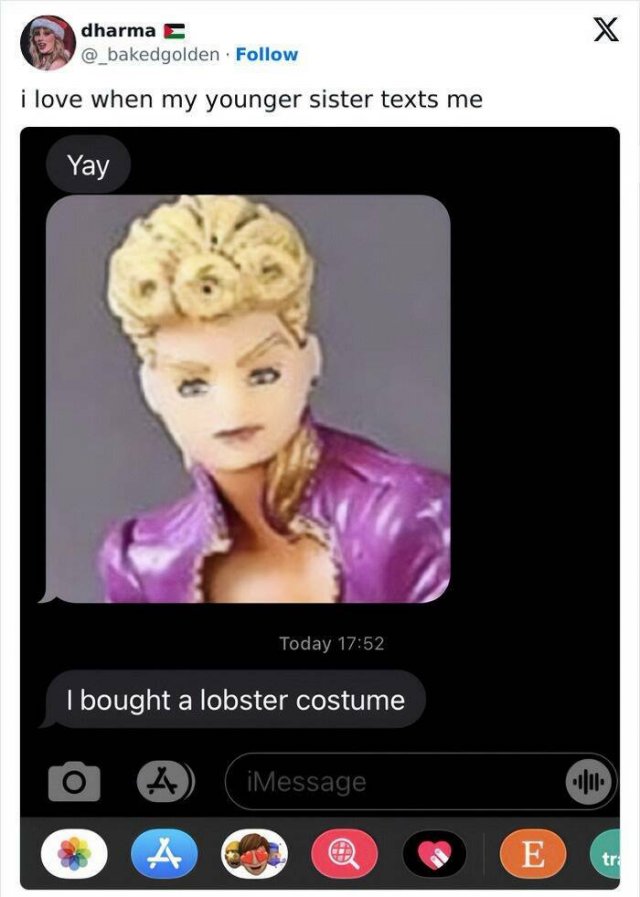 Correspondence With The Young Generation (26 pics)