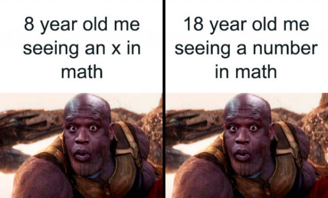 Science Memes (24 pics)