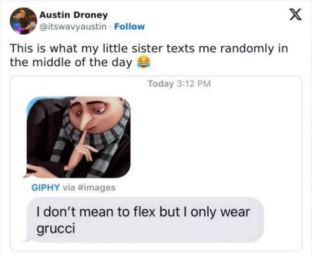 Correspondence With The Young Generation (26 pics)