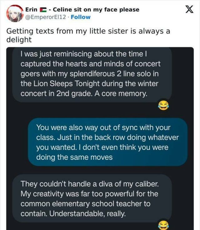 Correspondence With The Young Generation (26 pics)