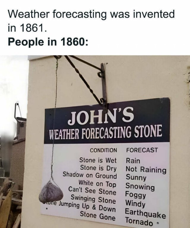 Science Memes (24 pics)