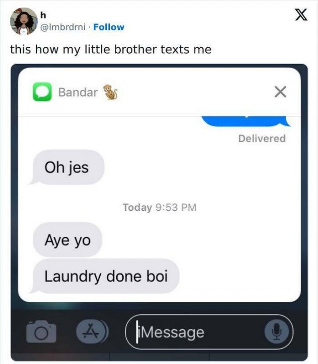 Correspondence With The Young Generation (26 pics)