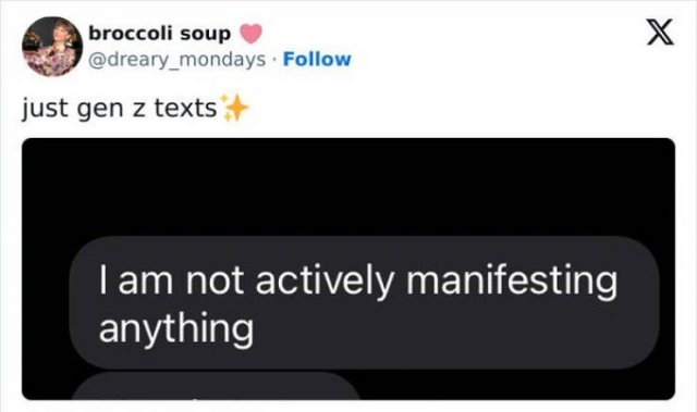 Correspondence With The Young Generation (26 pics)