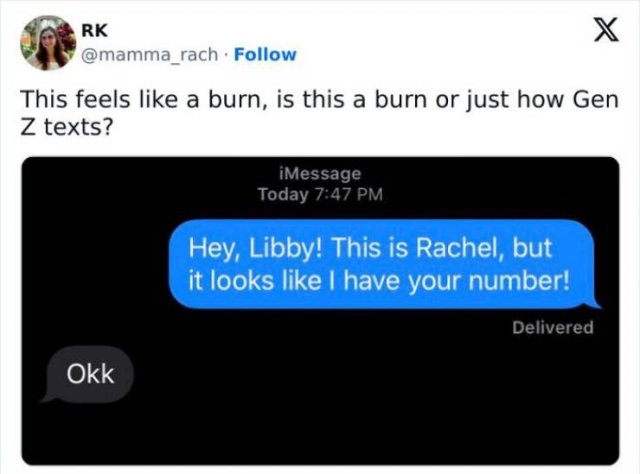 Correspondence With The Young Generation (26 pics)