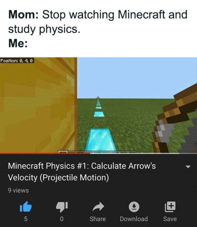 Science Memes (24 pics)