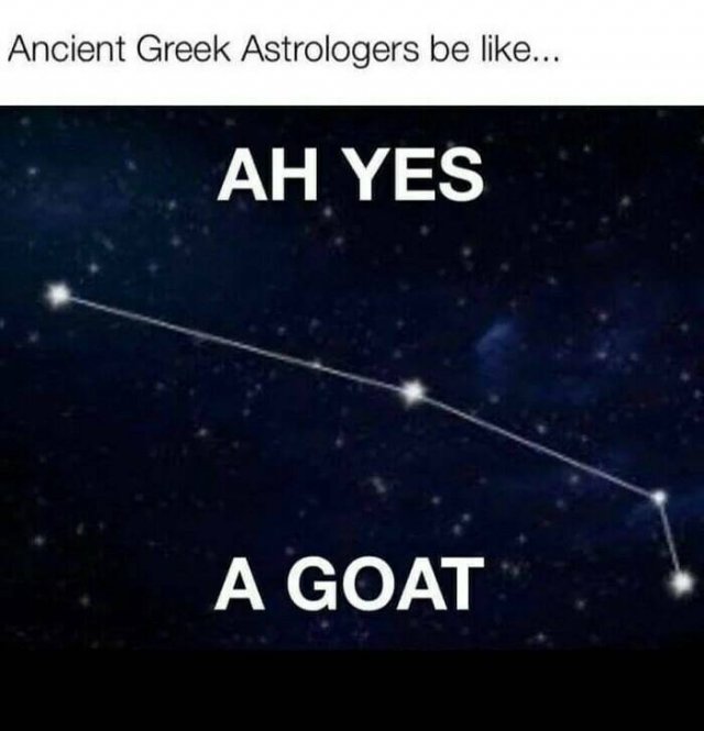 Science Memes (24 pics)