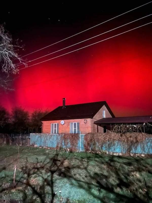 Creepy Finds (44 pics)