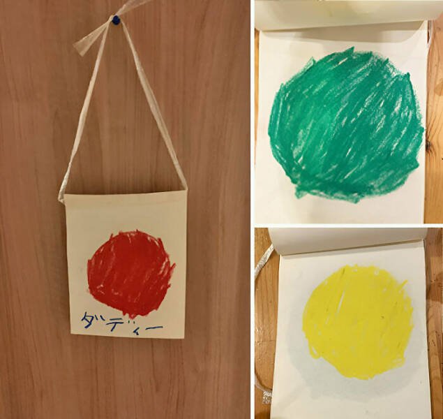 Creative Kids (22 pics)