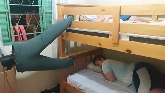 Creative Kids (22 pics)
