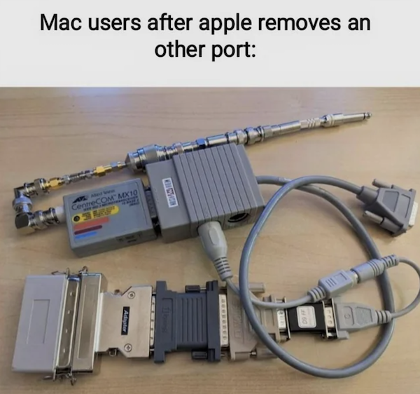 Truthful Memes (37 pics)