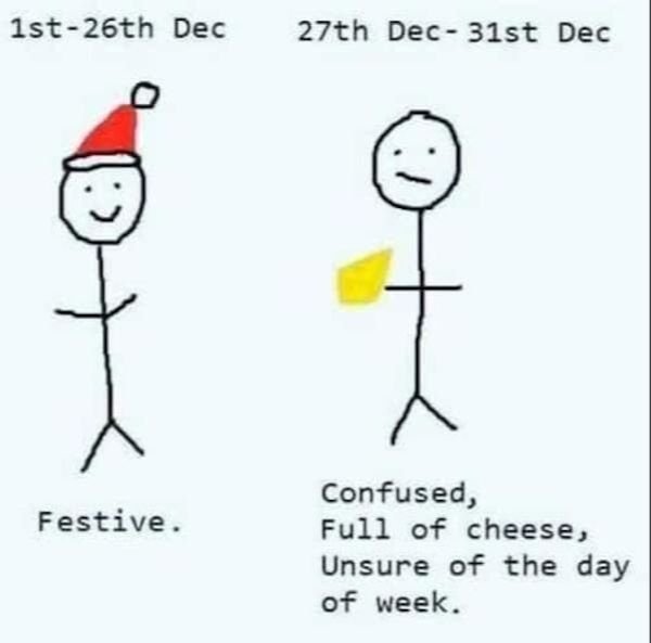Truthful Memes (37 pics)