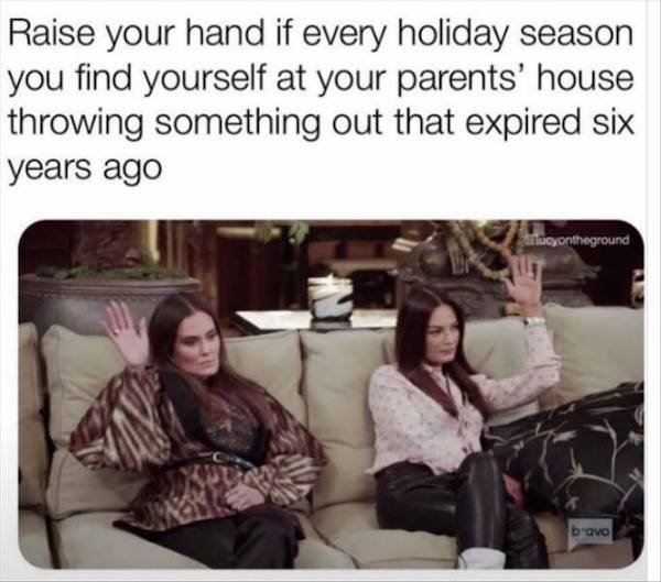 Truthful Memes (37 pics)