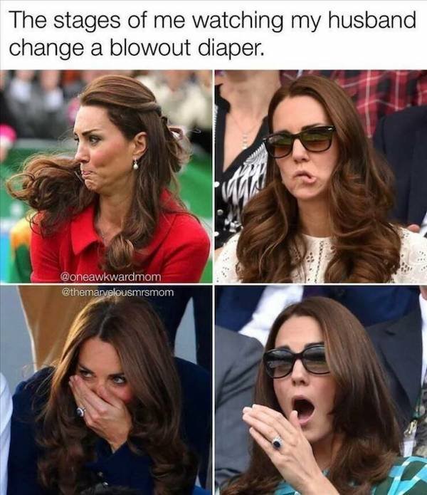Truthful Memes (37 pics)