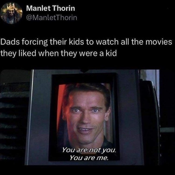 Truthful Memes (37 pics)