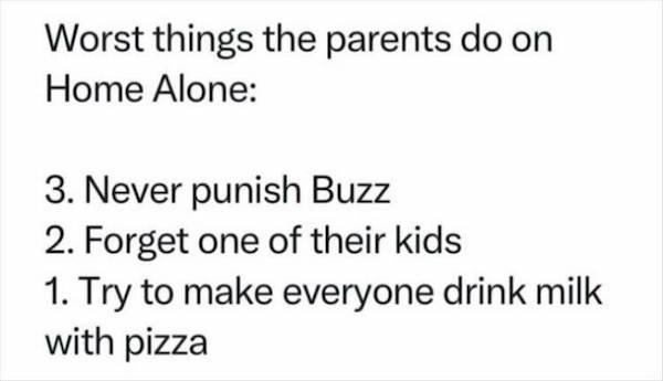 Truthful Memes (37 pics)